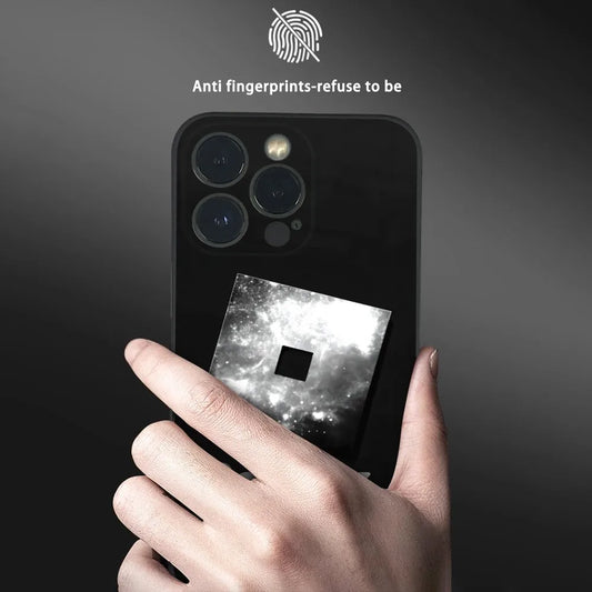 Roblox Gaming-skal 🎮✨