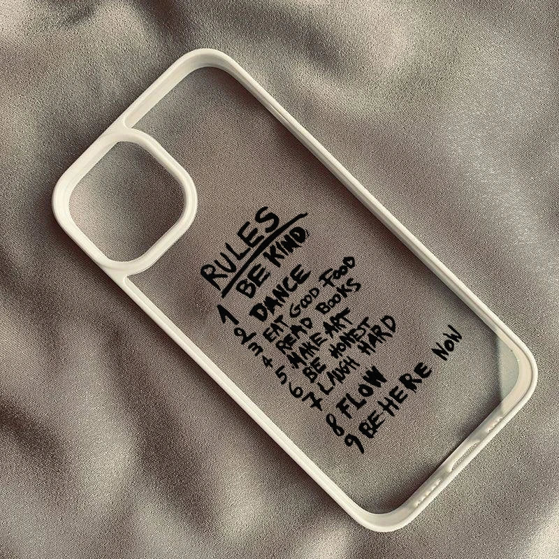 More Amor Por Favor Love Quote-skal πβ¨
