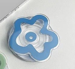 Cute Flowers Magsafe Griptok 🌸✨