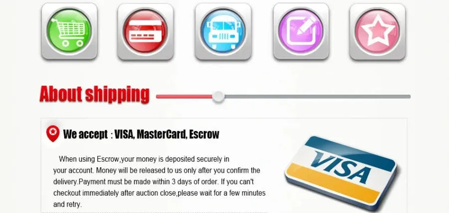 Luxury Retro Classic-skal 🖤✨