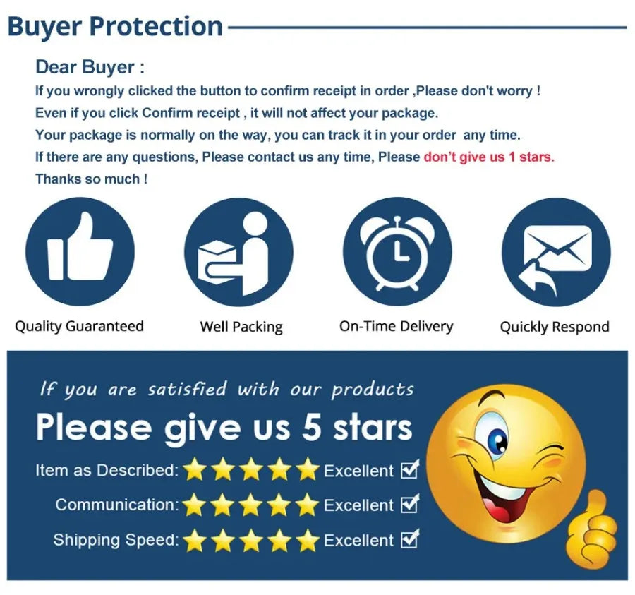 Luxury Retro Classic-skal 🖤✨