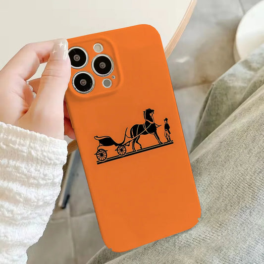 So Cool Beautiful Pattern-skal ✨📱