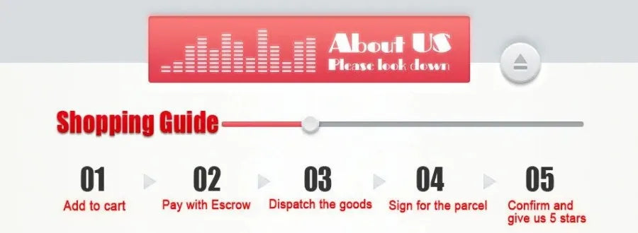 Luxury Retro Classic-skal 🖤✨