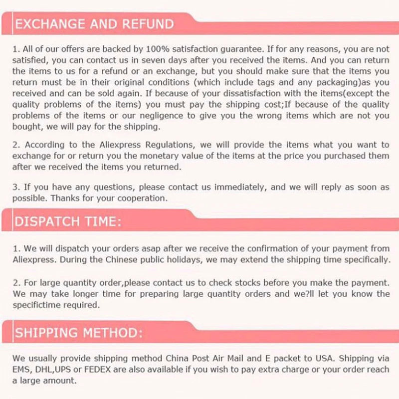 Stranger Things Väggbonad - Säsong 4 Poster Rumsdekoration